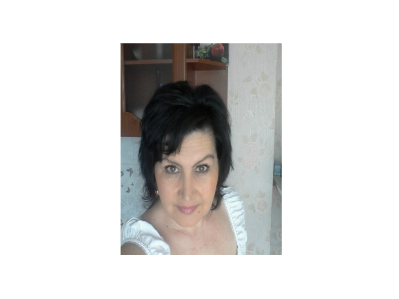 Ирина, 59, Pavlodar, Kazakhstan