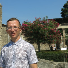 Ярослав, 43, Kiev, Ukraine