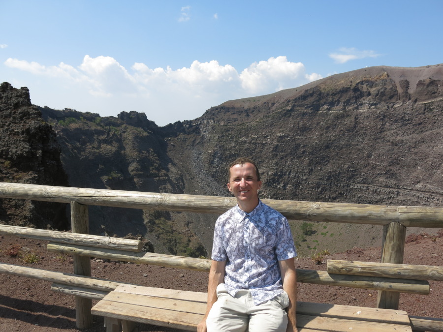 Ярослав, 43, Kiev, Ukraine