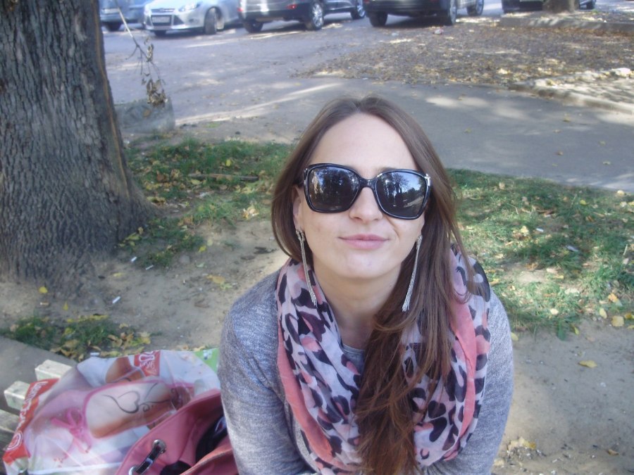 Анна Федоренчик, 39, Smolensk, Russian Federation