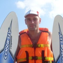 Сергей, 50, Koryazhma, Russian Federation