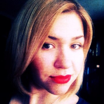 Екатерина, 36, Tomsk, Russian Federation