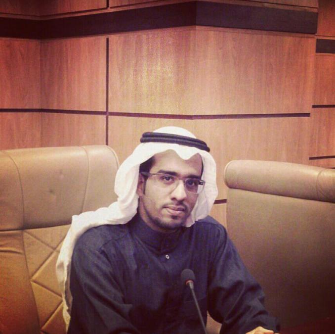 abdullah, 37, Ad Dammam, Saudi Arabia