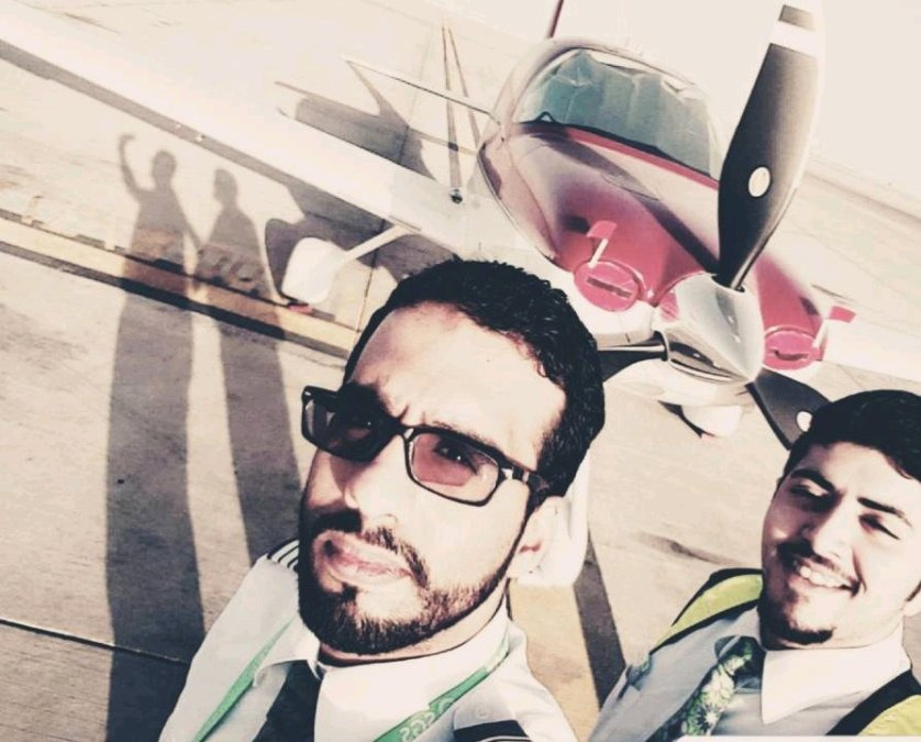 abdullah, 37, Ad Dammam, Saudi Arabia