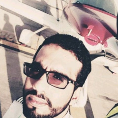 abdullah, 37, Ad Dammam, Saudi Arabia