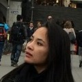 Poonim Warakarn, 45, Bangkok Yai, Thailand