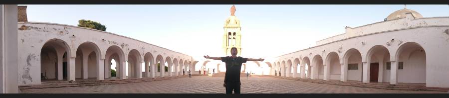 Moh.usthb  on fb, 39, Algiers, Algeria