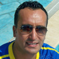 özgür aslan, 45, Antalya, Turkey