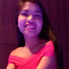 Nokkeaw, 41, Ban Phai, Thailand