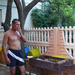 Marat, 51, Saratov, Russian Federation