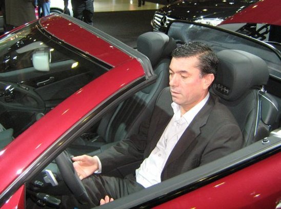 orhan, 47, Istanbul, Turkey