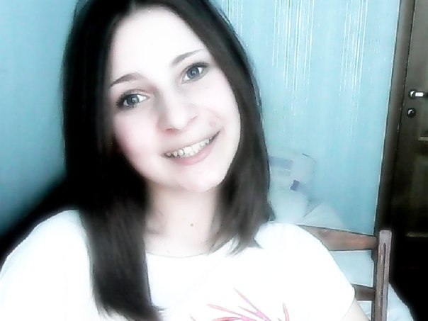 Malaya345, 30, Kiev, Ukraine