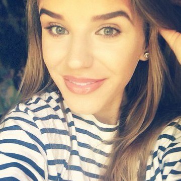 Лилия, 31, Dnipro, Ukraine