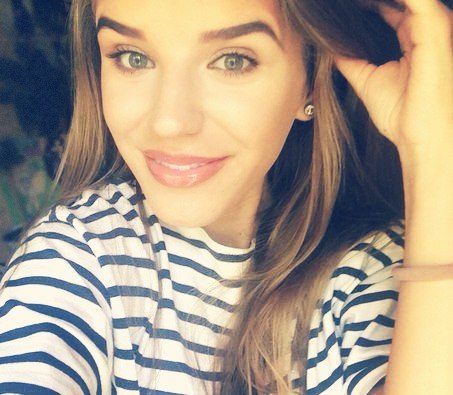 Лилия, 31, Dnipro, Ukraine