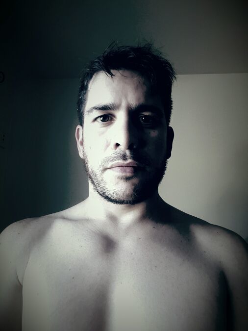 Darcio Fernandes, , Auckland, New Zealand