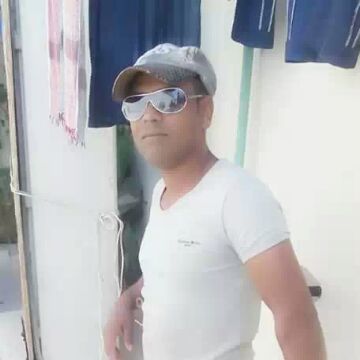 Hasnat Tanjina, , Sharjah, United Arab Emirates