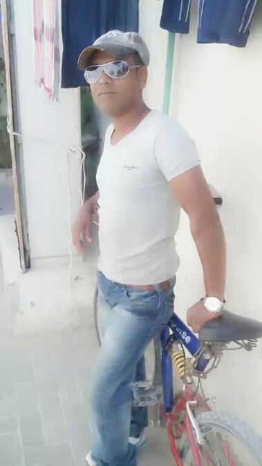 Hasnat Tanjina, , Sharjah, United Arab Emirates