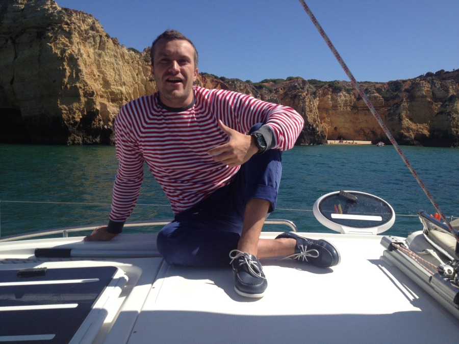 Vyacheslav, 44, Saint Petersburg, Russian Federation