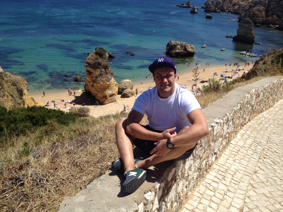 Vyacheslav, 44, Saint Petersburg, Russian Federation