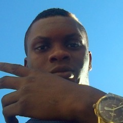 Osas olapade bold, 35, Sharjah, United Arab Emirates