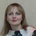 Yana Privalova, 38, Dnipro, Ukraine