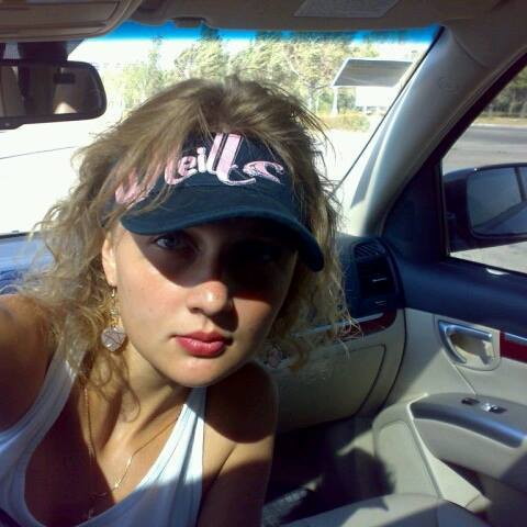 Yana Privalova, 38, Dnipro, Ukraine