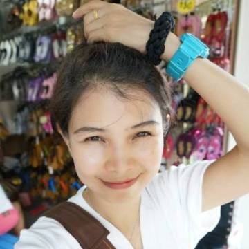 rein deer, 50, Suan Luang, Thailand