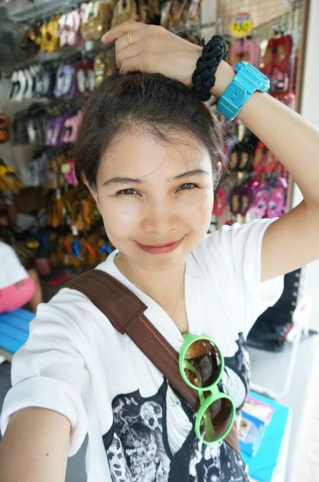 rein deer, 50, Suan Luang, Thailand