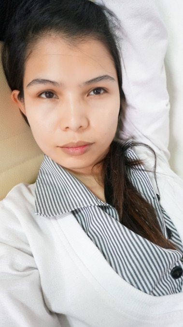 rein deer, 50, Suan Luang, Thailand