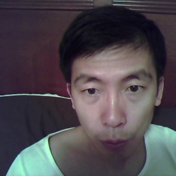 Eric, 41, Dubai, United Arab Emirates