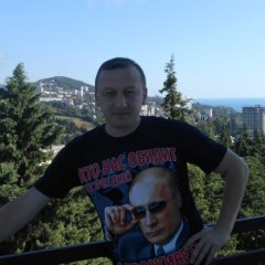 Корепанов Михаил, 51, Saint Petersburg, Russian Federation