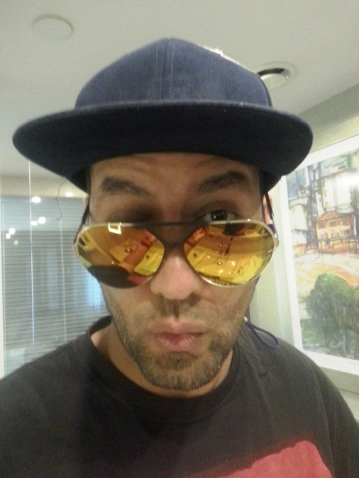 emptinessdrop, 44, Istanbul, Turkey