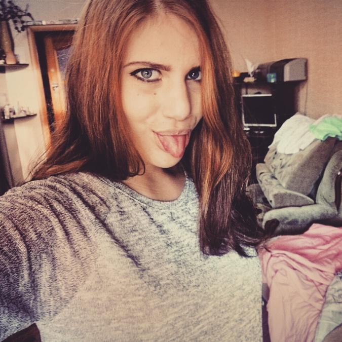 Sofia , 28, Vladivostok, Russian Federation