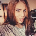 Sofia , 28, Vladivostok, Russian Federation