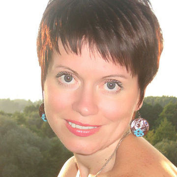 NATALI, 49, Hrodna, Belarus