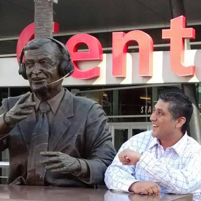 alberto, 54, Guadalajara, Mexico