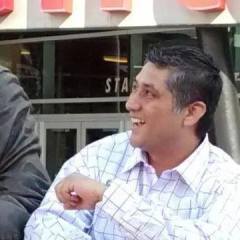 alberto, 54, Guadalajara, Mexico