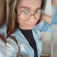 Mack, 30, Manila, Philippines