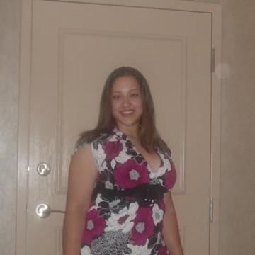 locas loveth, 41, Muscat, Oman