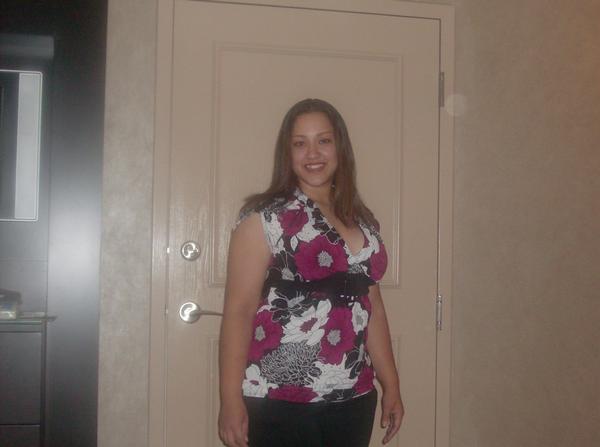 locas loveth, 41, Muscat, Oman