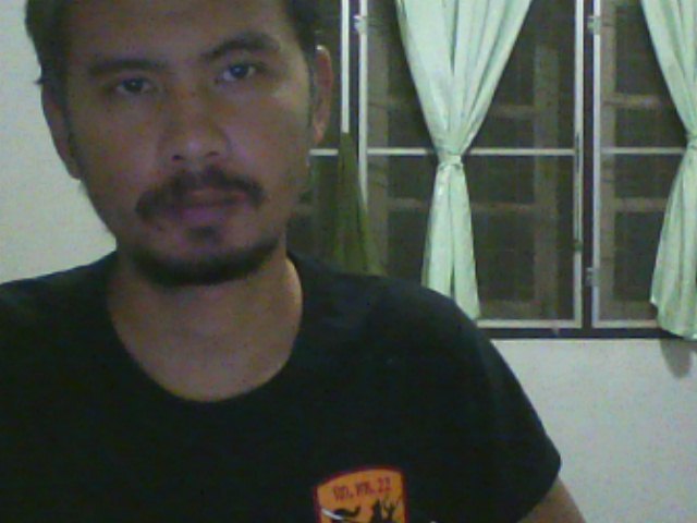 นายปิยไกร ราชเจริญ, , Udon Thani, Thailand