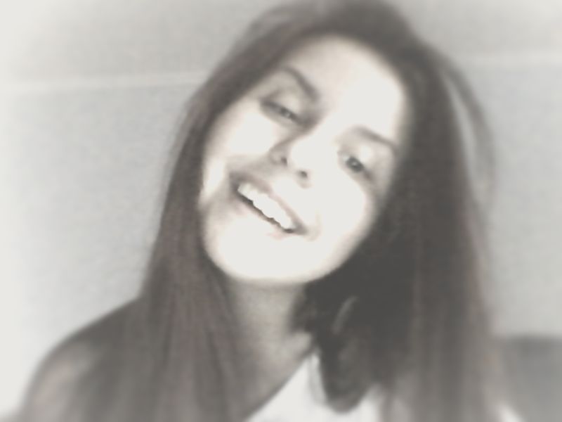 Katherine, 31, Hrodna, Belarus