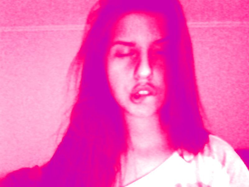 Katherine, 31, Hrodna, Belarus