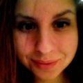 Katherine, 31, Hrodna, Belarus