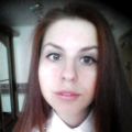 Katherine, 31, Hrodna, Belarus