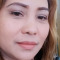 Jennyjoy, 48, Cainta, Philippines