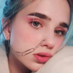 Соня, 23, Dniprodzerzhyns'k, Ukraine