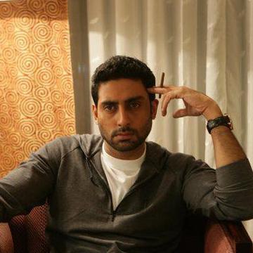 Rasim Ismayilov, 40, Kiev, Ukraine