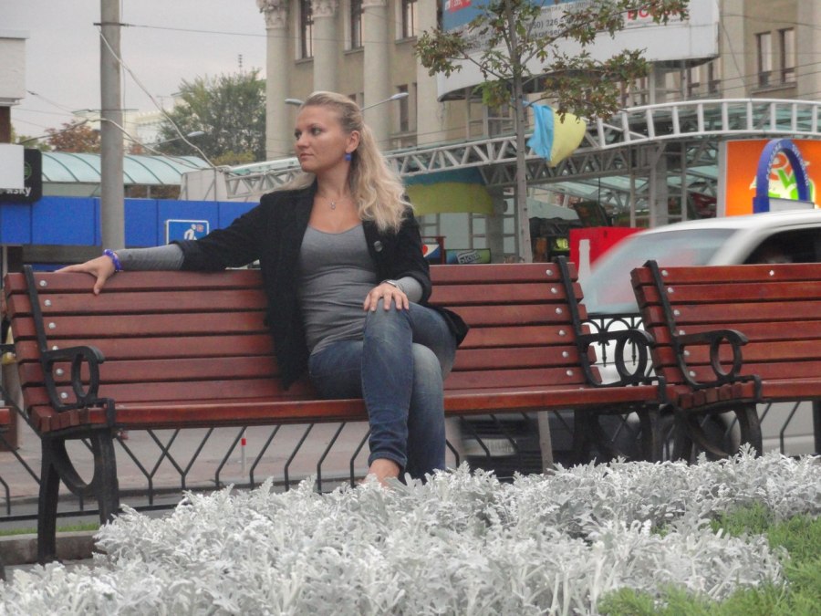 Анютка, 38, Zaporizhzhya, Ukraine