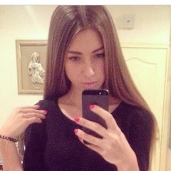 Sveta, 35, Kharkov, Armenia